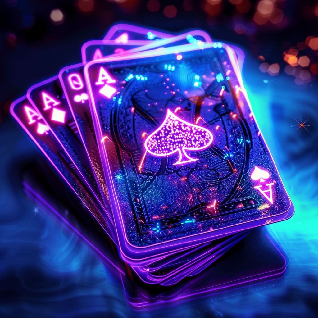 iw001 Esports Live Odds ပြကွက် DOTA 2 Mobile Legends ကစားသမား