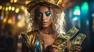 iw001 Sportsbook Myanmar Football Live Betting ပွဲများ