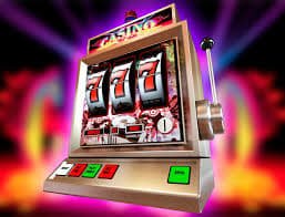 iw001 ဘင်ဂို Myanmar Online Bingo MMK ကစားနည်း ပြိုင်ပွဲ