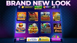iw001 Slots ဂိမ်း Bonus Feature များနှင့် Free Spins ရရှိနိုင်ပုံ