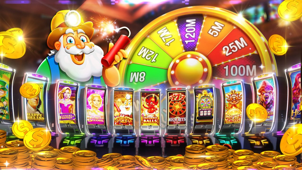 iw001 APP VIP Bonus Cashback Myanmar ကစားသမား မိုဘိုင်းလ်