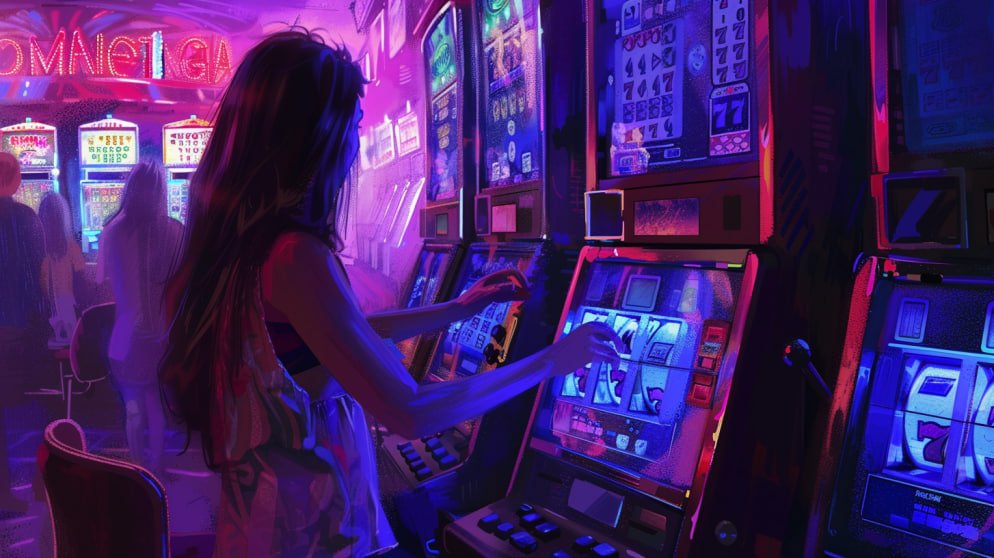 iw001 Mobile App Slots ဂိမ်းများ Myanmar ဖုန်းတွင် ချောမွေ့စွာ ကစားနိုင်