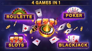 Myanmar ကစားသမား iw001 APP မိုဘိုင်းလ် Football Betting