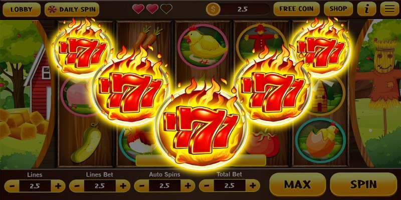 iw001 APP Myanmar Mobile Sportsbook ဒေါင်းလုဒ် မျက်နှာပြင်