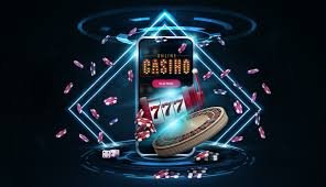 iw001 ပရိုမိုးရှင်း Bonus နှင့် Cashback အကျိုးခံစားခွင့်များ